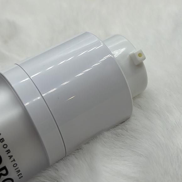 Laboratories Filorga Paris Optim-Eyes Eye Contour Cream - Picture 4 of 4